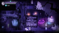 3. Death or Treat (PS5)